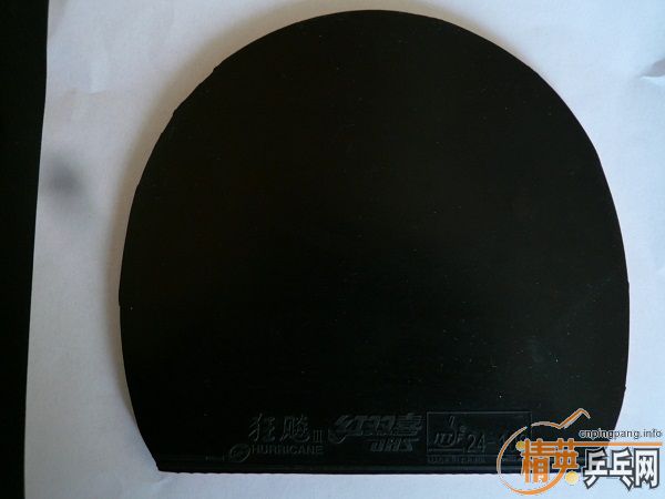 ���ͳ�ϵ���׽��������S1����������3��С������ʡ��3���տ�3��