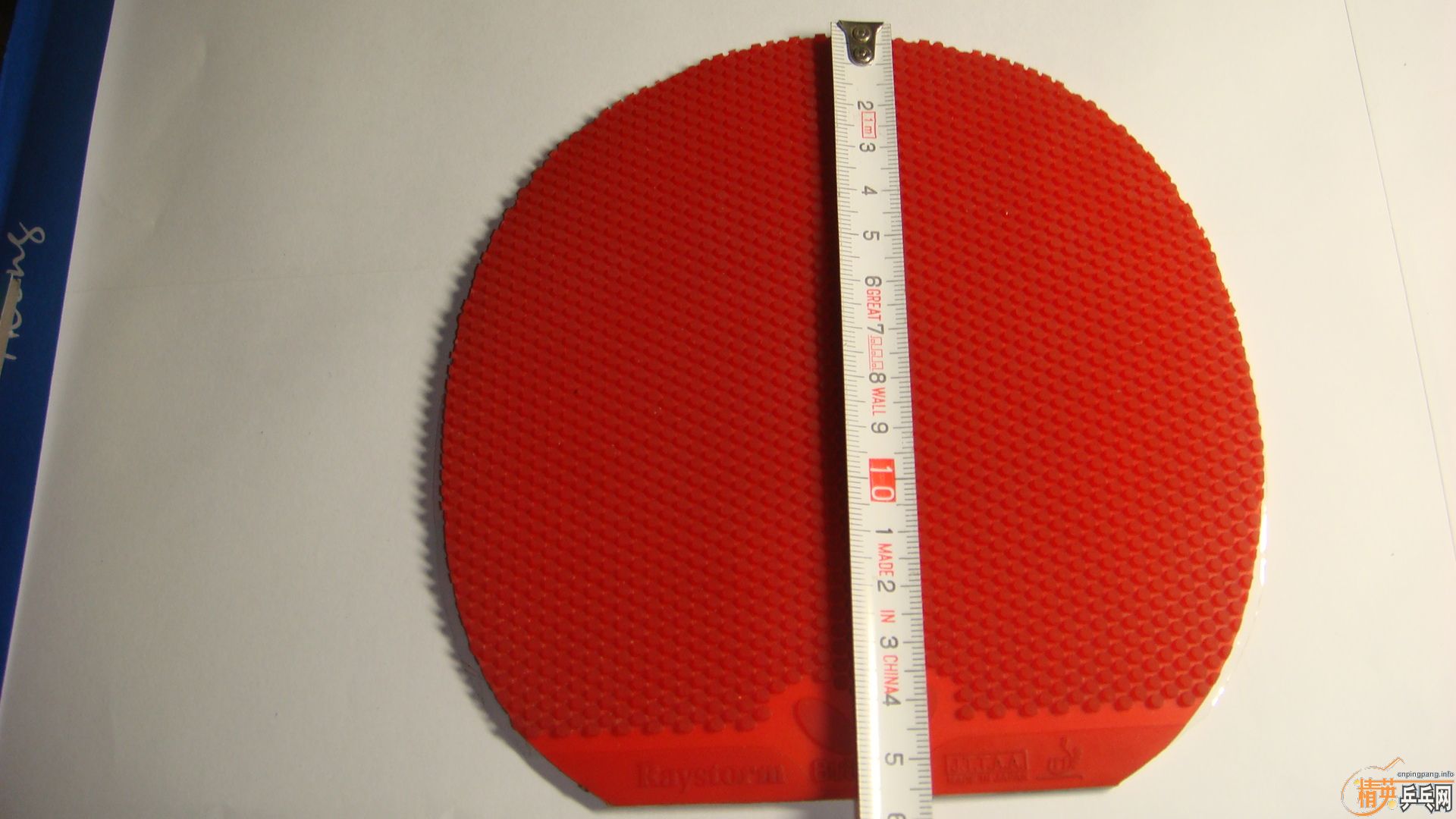 ���ѳ�ֱ��������tsp����˫ϲ�����׽�