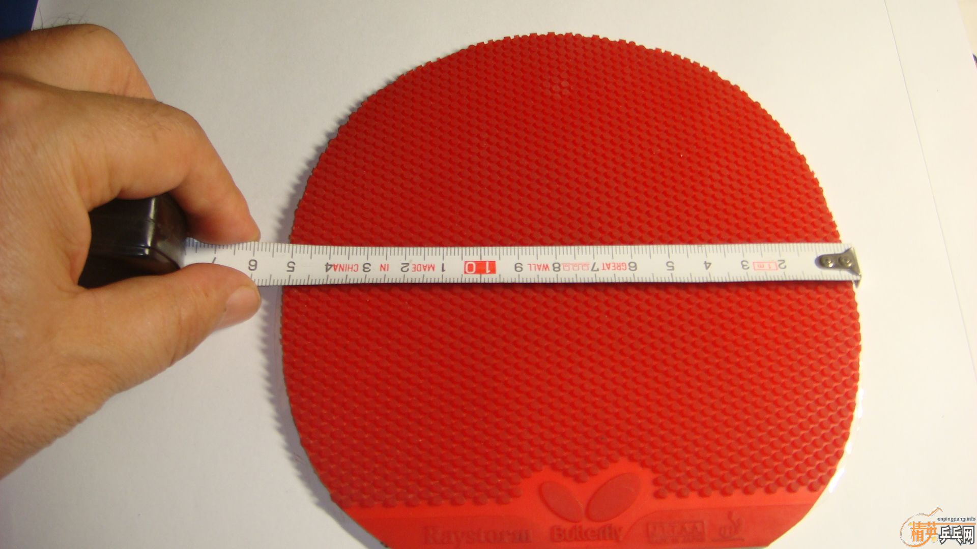 ���ѳ�ֱ��������tsp����˫ϲ�����׽�