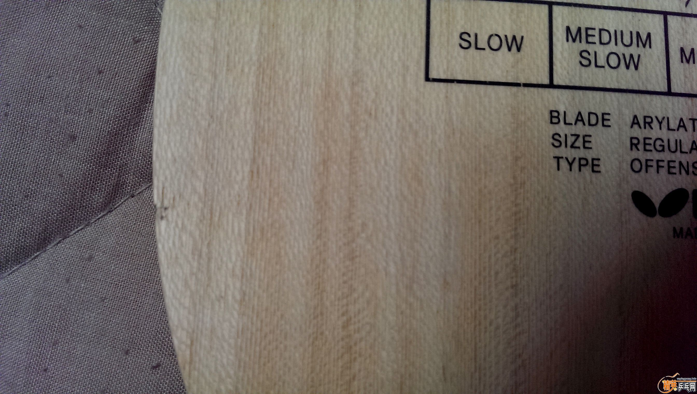 FL��tbs 630���� ����