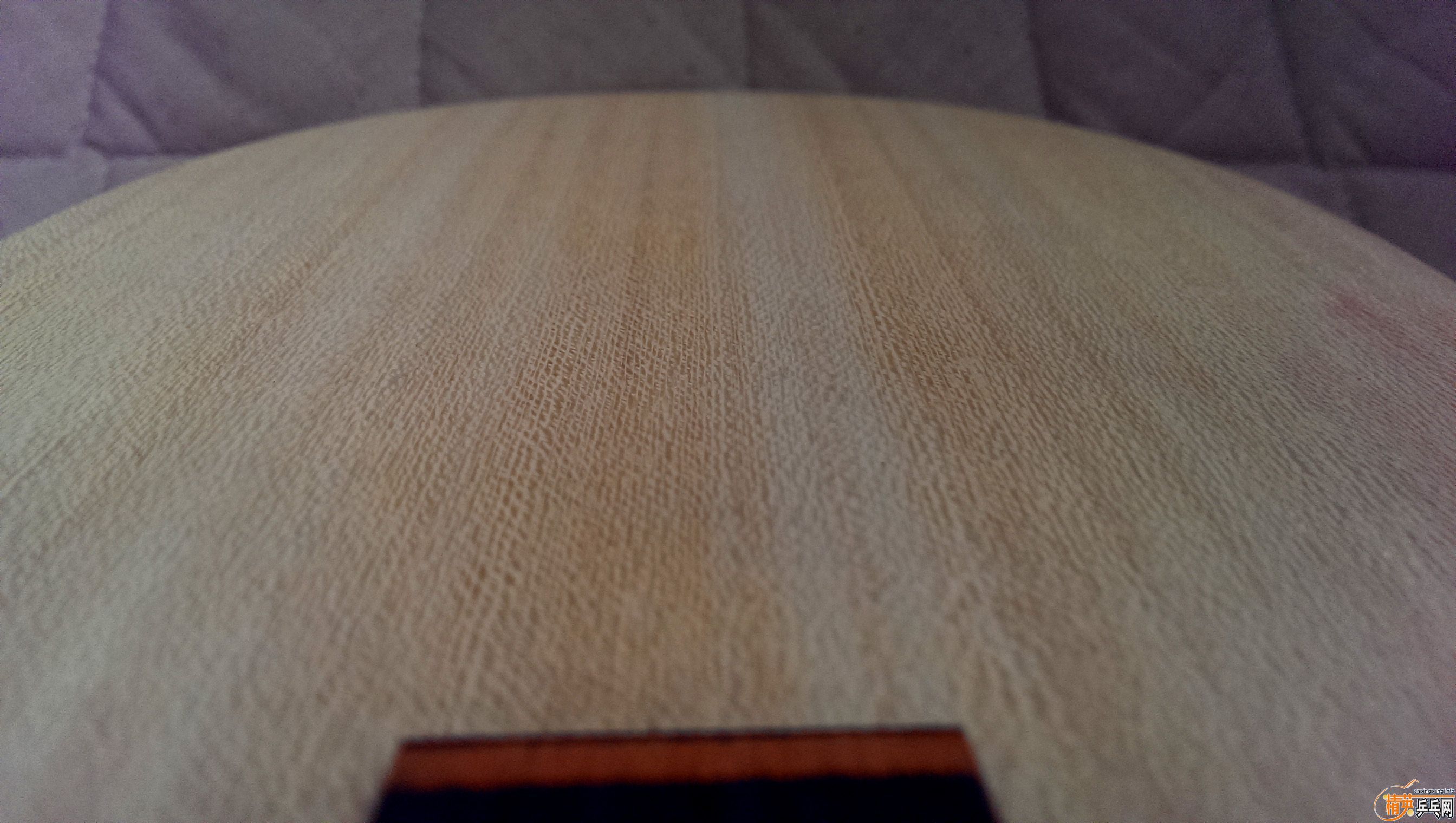 FL��tbs 630���� ����