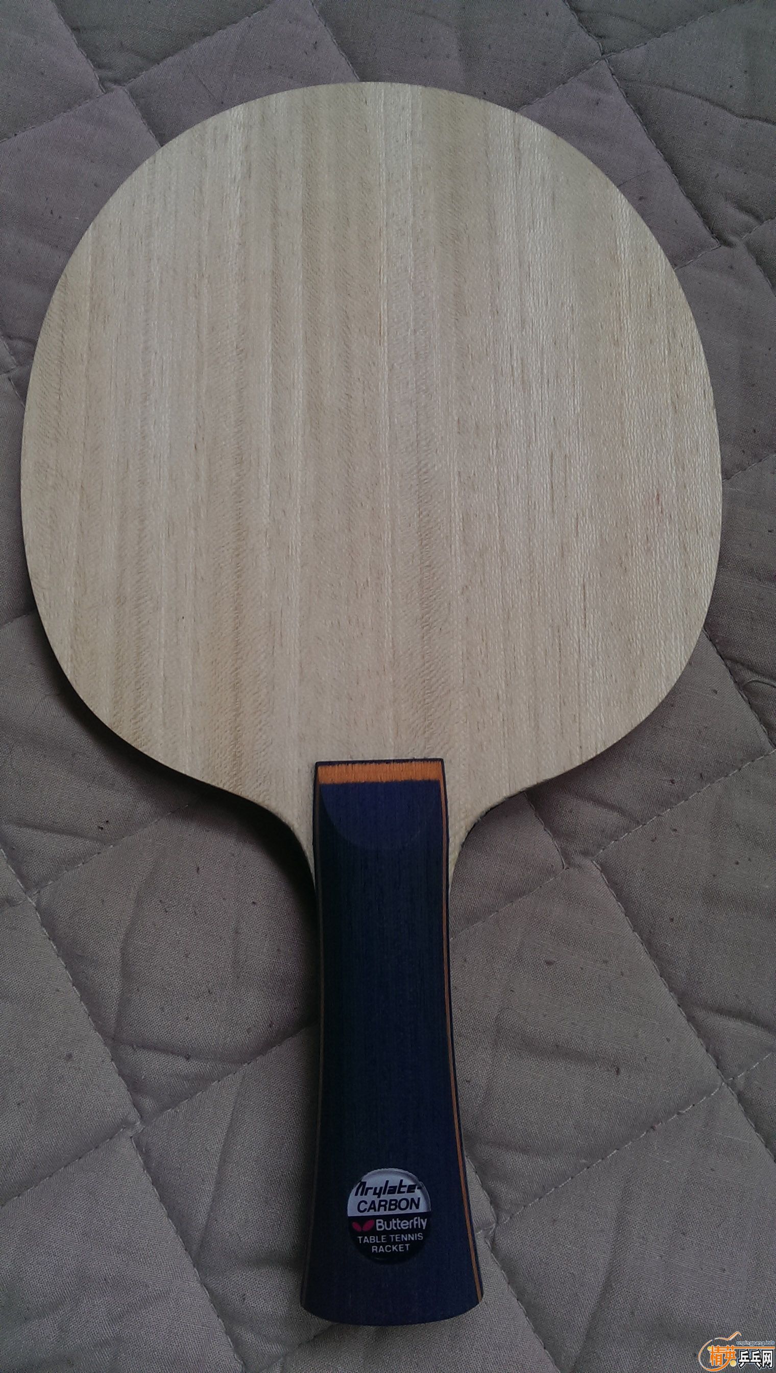 FL��tbs 630���� ����