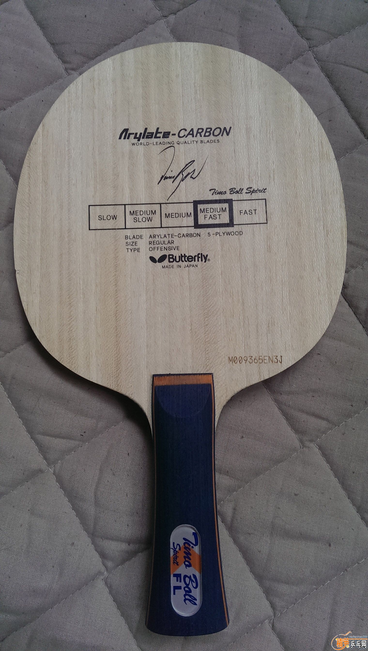 FL��tbs 630���� ����