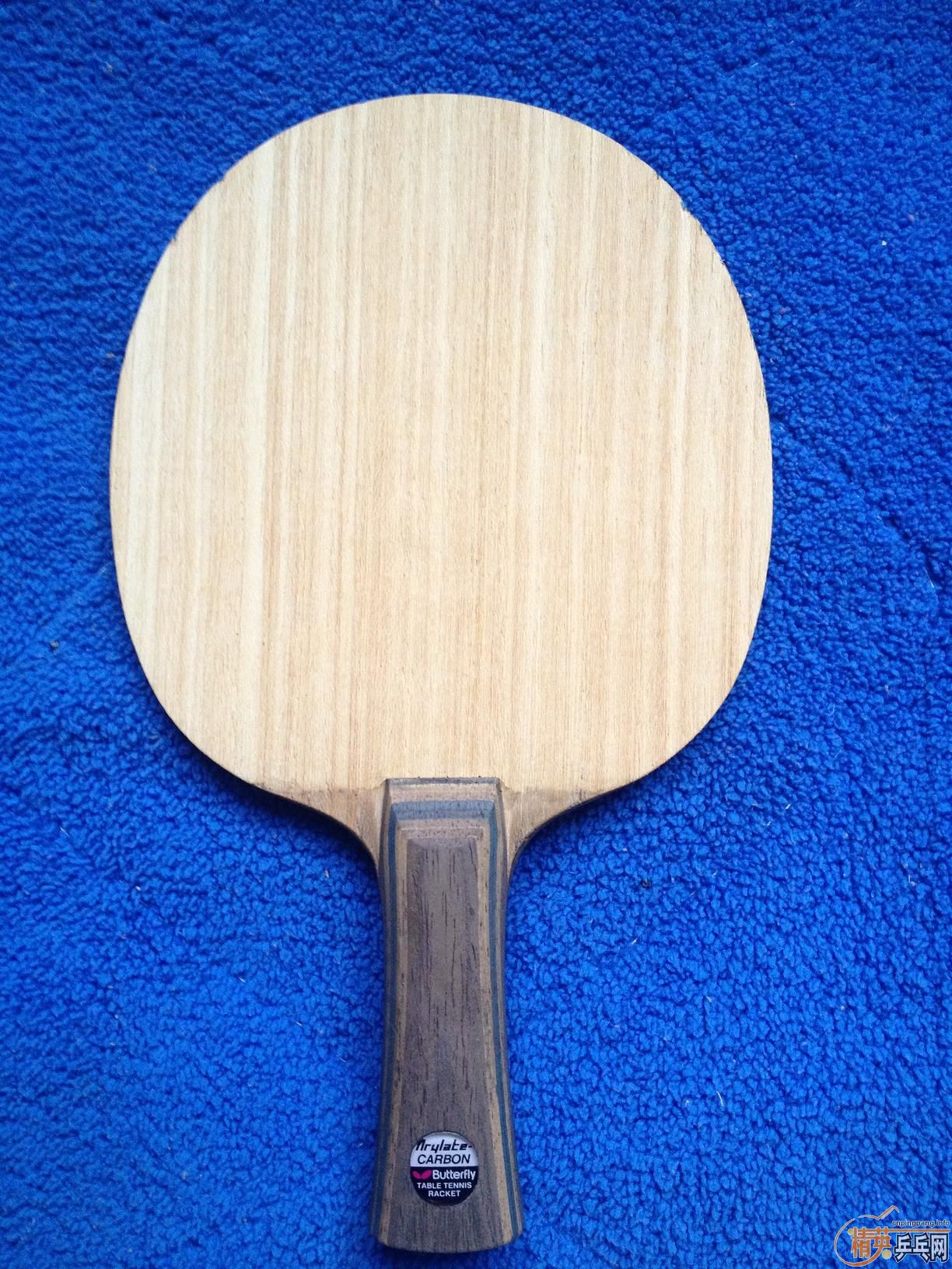 [ԭ��]��VIS +ʡ���׽�