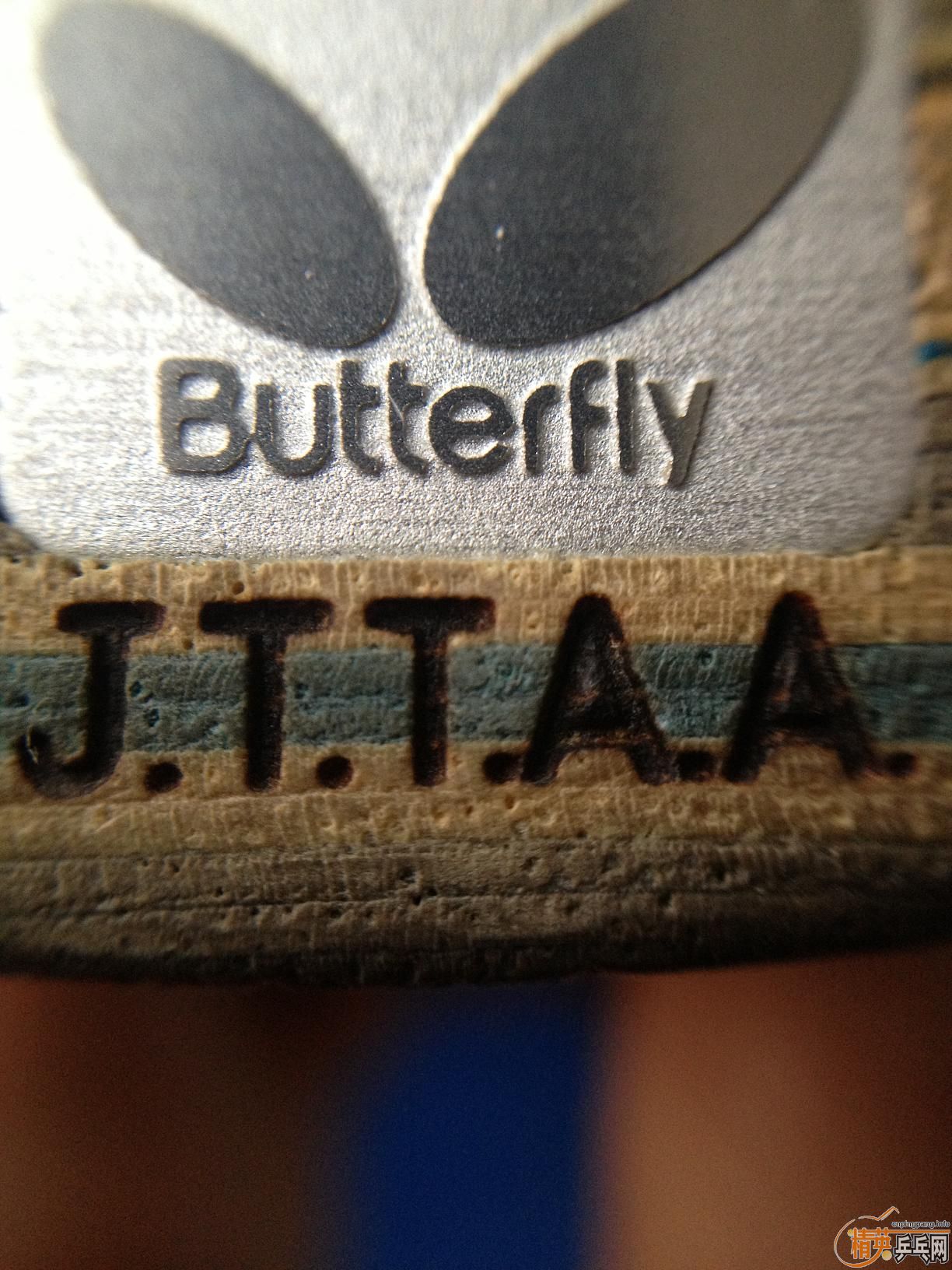 [ԭ��]��VIS +ʡ���׽�