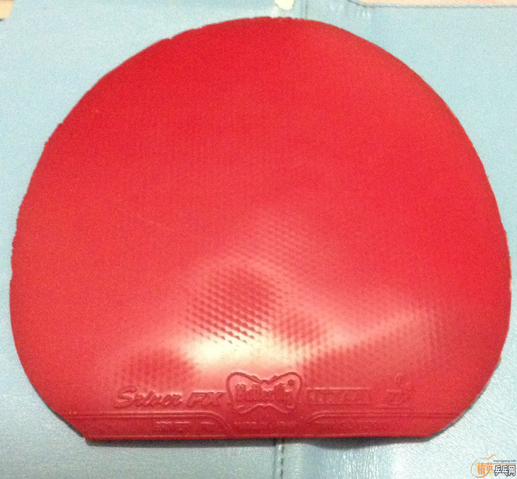 �������Դ�Ƥ����ͺ�˹����FL