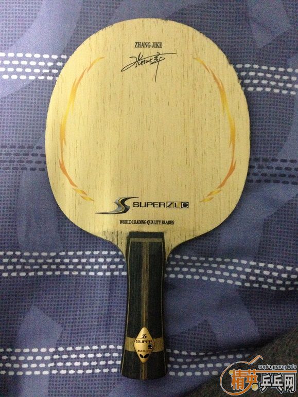 [ԭ��]��һ������super zlc ���� ���Ա��˳� 990 ��С�� ֧��֧��������