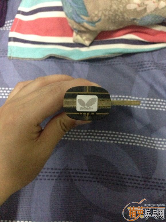 [ԭ��]��һ������super zlc ���� ���Ա��˳� 990 ��С�� ֧��֧��������