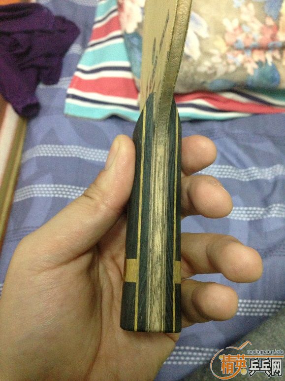 [ԭ��]��һ������super zlc ���� ���Ա��˳� 990 ��С�� ֧��֧��������