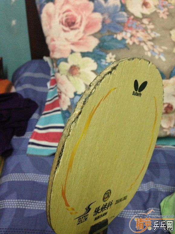 [ԭ��]��һ������super zlc ���� ���Ա��˳� 990 ��С�� ֧��֧��������