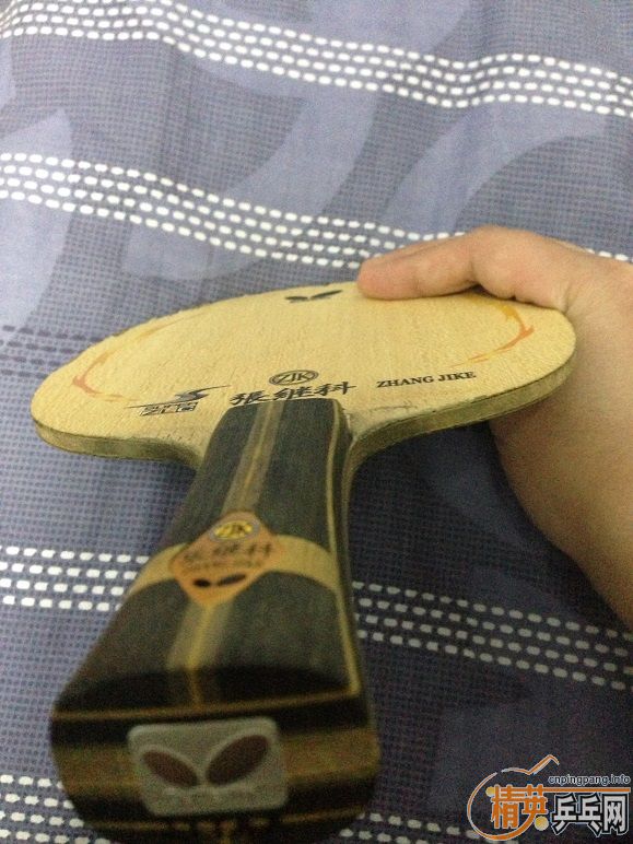 ��һ������super zlc �ż̿Ƶװ� 990Ԫ ����С�� ��ɫ�Լ����ɣ�