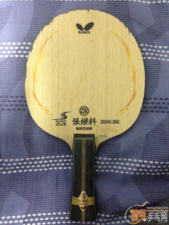 ��һ������super zlc �ż̿Ƶװ� 990Ԫ ����С�� ��ɫ�Լ����ɣ�