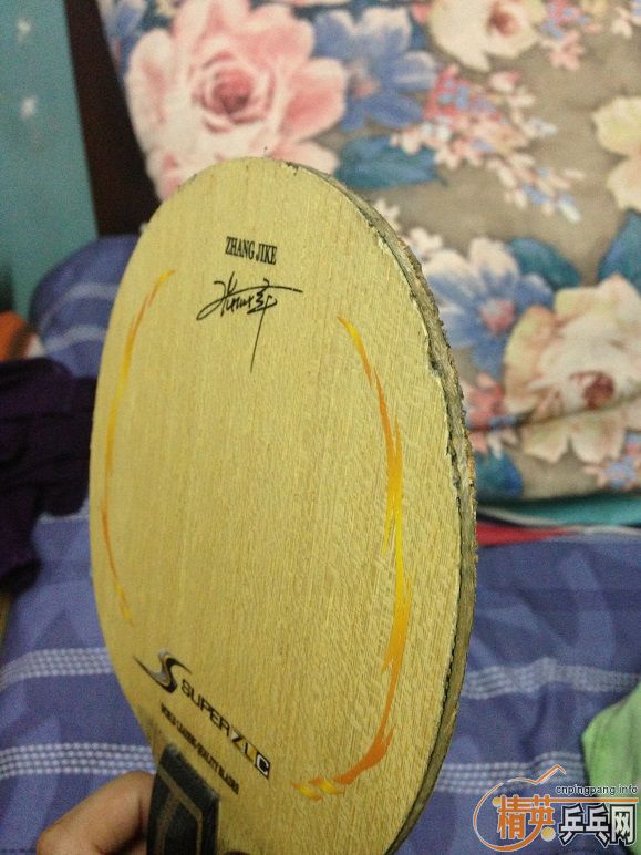 ��һ������super zlc �ż̿Ƶװ� 990Ԫ ����С�� ��ɫ�Լ����ɣ�