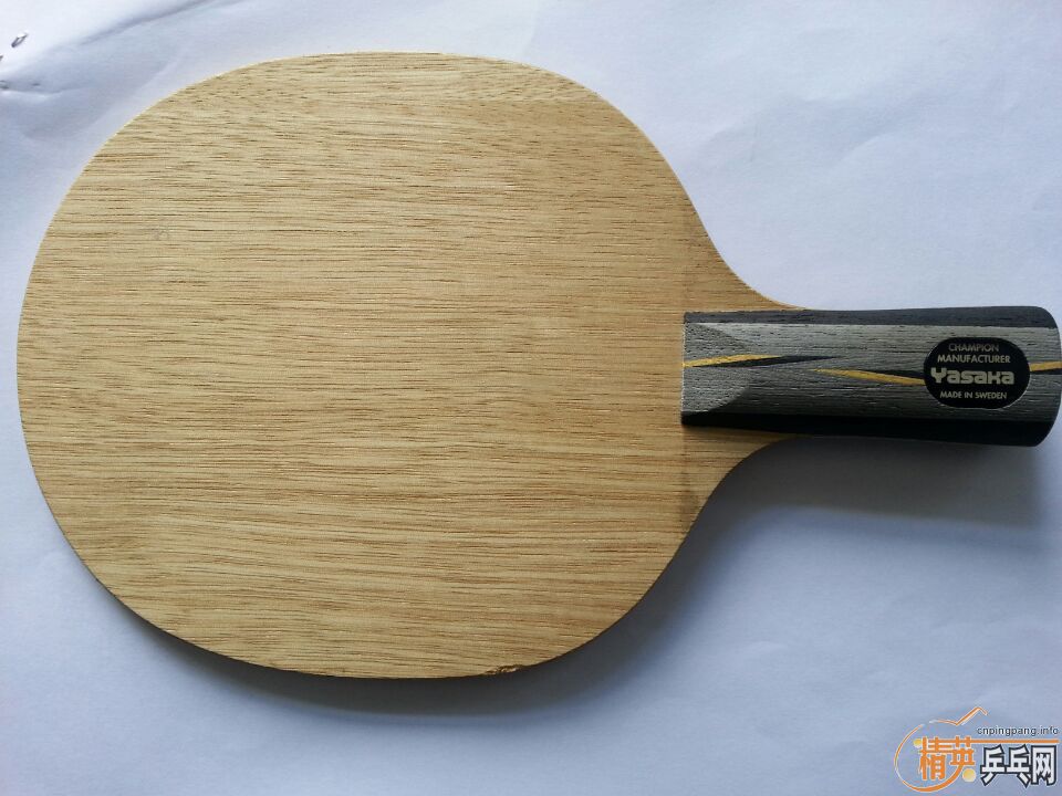 �հ���̼�ѳ���лл��ע��