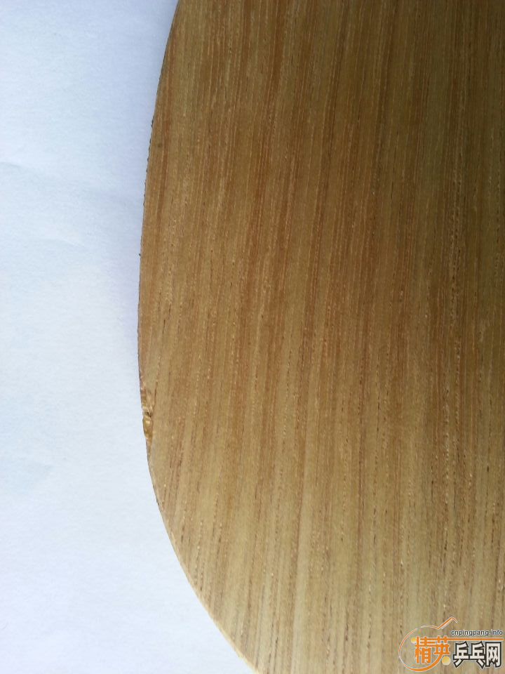 �հ���̼�ѳ���лл��ע��