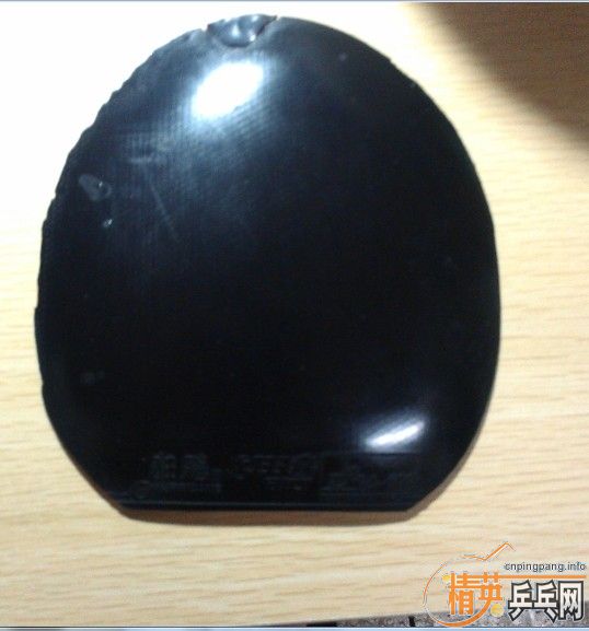 �������ٳ�99���� �����һ��NEOʡ���һ��ʡ�� ʵ�õ����밡