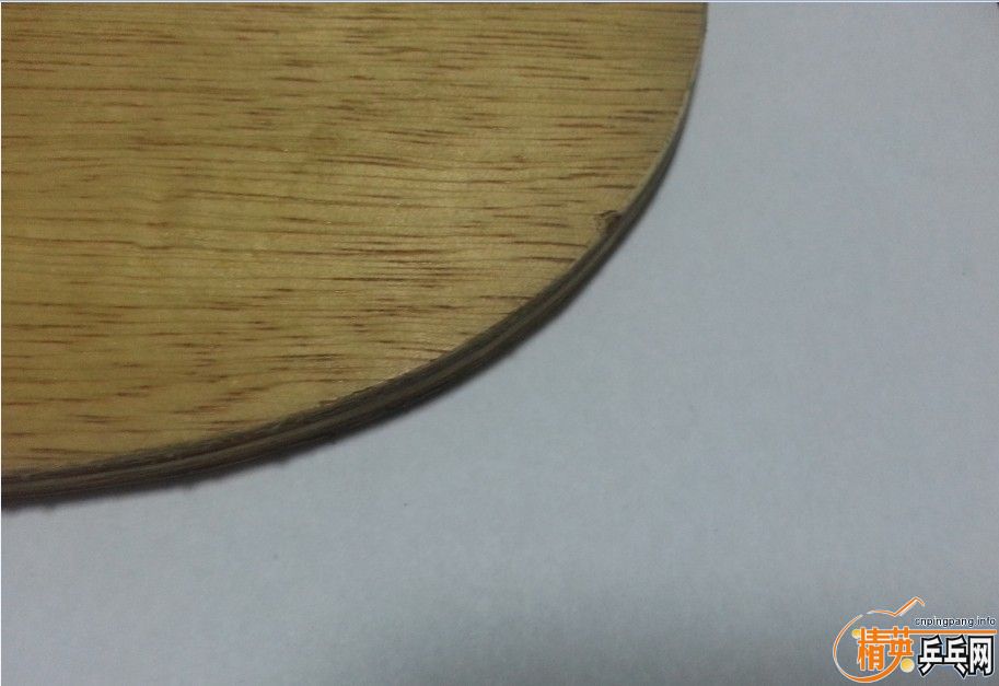 ����---��TC     ���Լ�Ǯ��