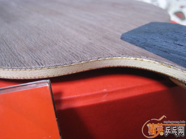 ��һ��Ư����06������ֱ����Ļ�Ȧ����