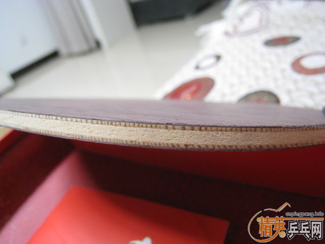 ��һ��Ư����06������ֱ����Ļ�Ȧ����