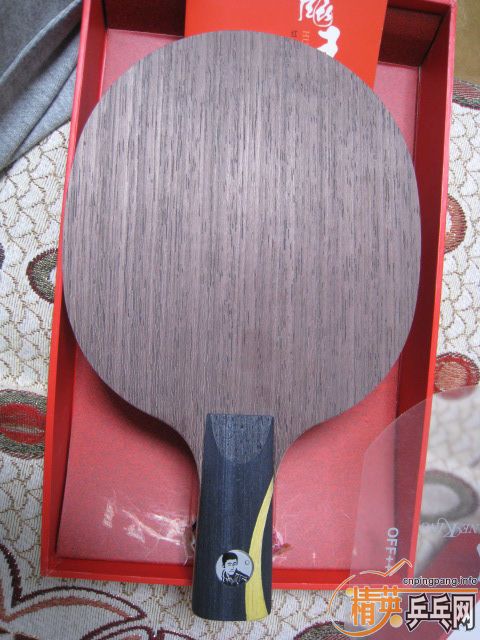 ��һ��Ư����06������ֱ����Ļ�Ȧ����