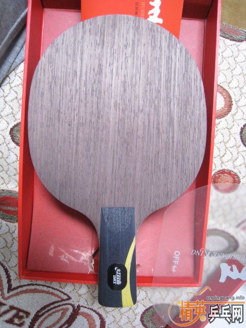 ��һ��Ư����06������ֱ����Ļ�Ȧ����