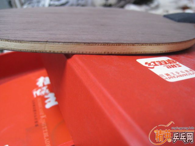 ��һ��Ư����06������ֱ����Ļ�Ȧ����