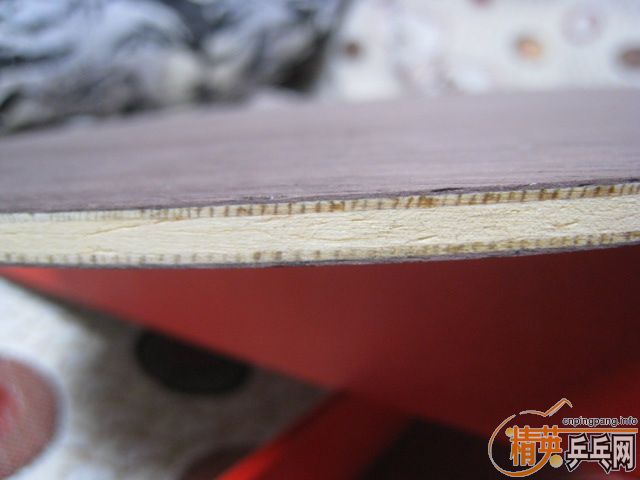 ��һ��Ư����06������ֱ����Ļ�Ȧ����