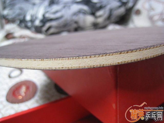 ��һ��Ư����06������ֱ����Ļ�Ȧ����