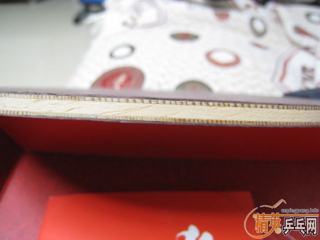 ��һ��Ư����06������ֱ����Ļ�Ȧ����