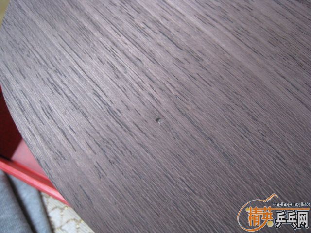 ��һ��Ư����06������ֱ����Ļ�Ȧ����