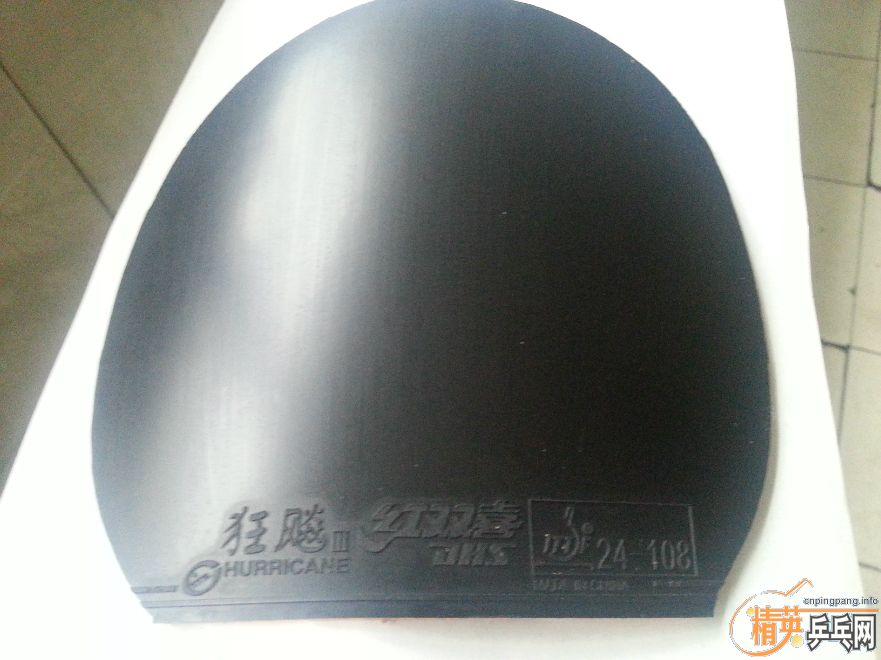 �� ������ ���� ʡ�� �������׽�