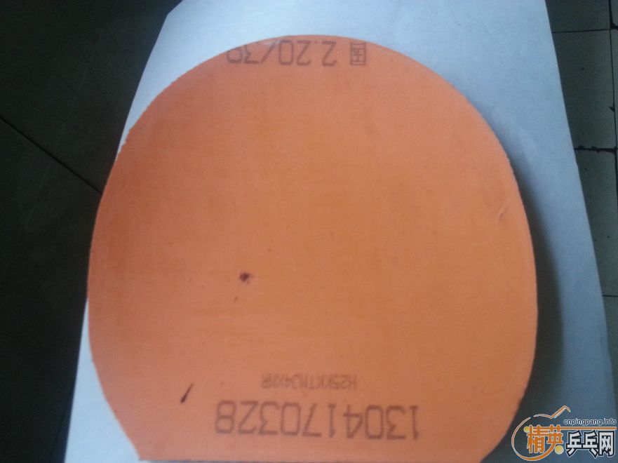 �� ������ ���� ʡ�� �������׽�