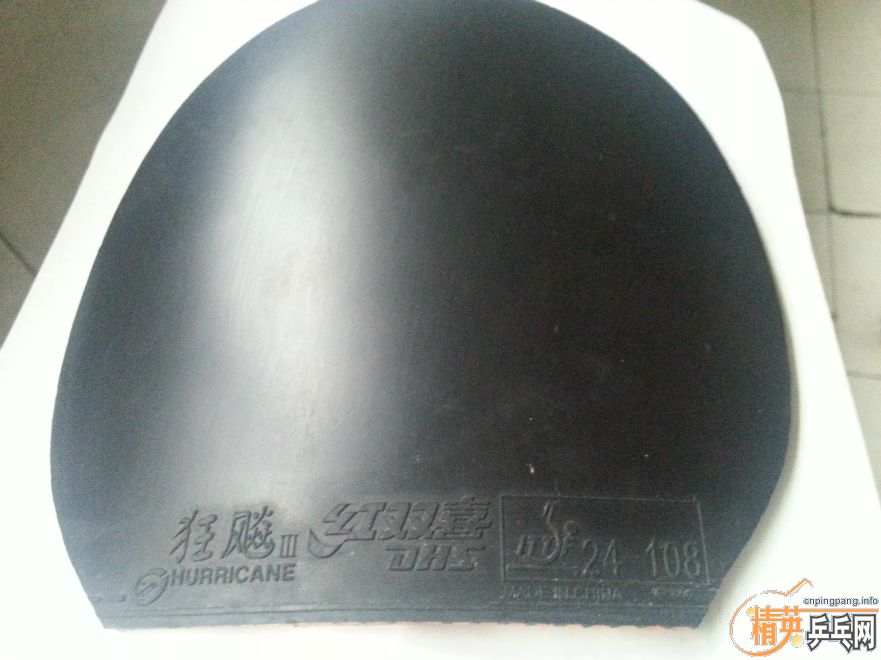 �� ������ ���� ʡ�� �������׽�