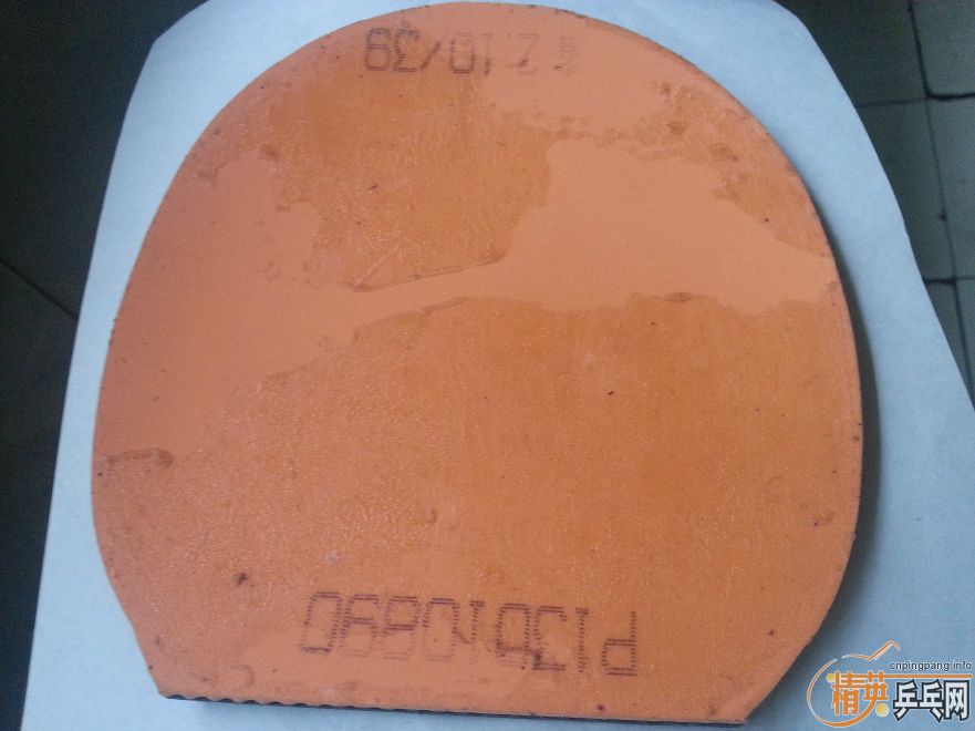 �� ������ ���� ʡ�� �������׽�