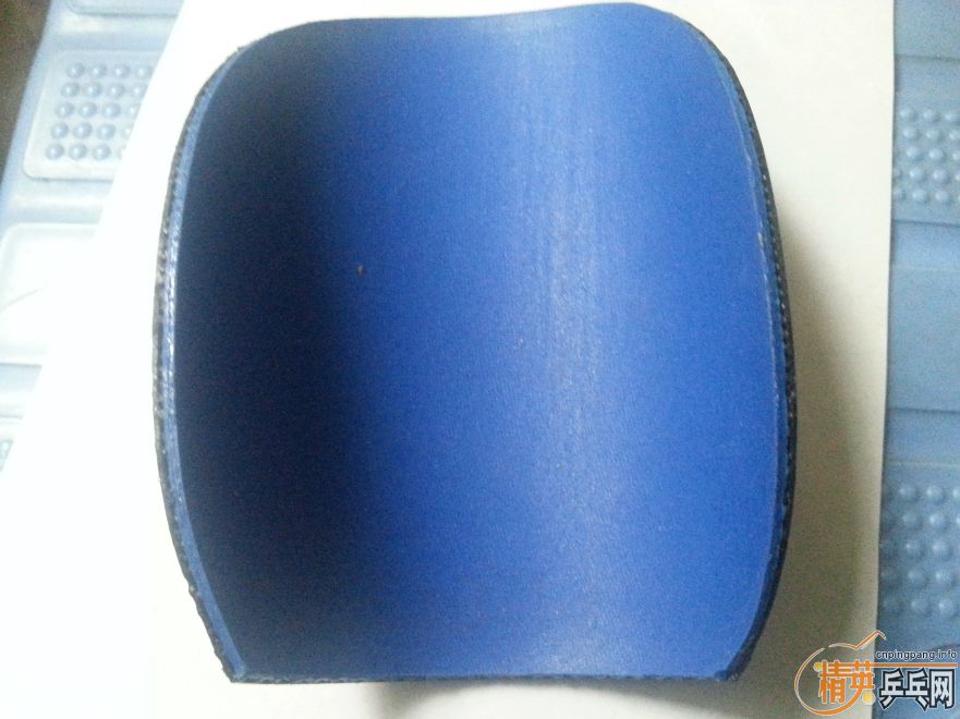 �� ������ ���� ʡ�� �������׽�