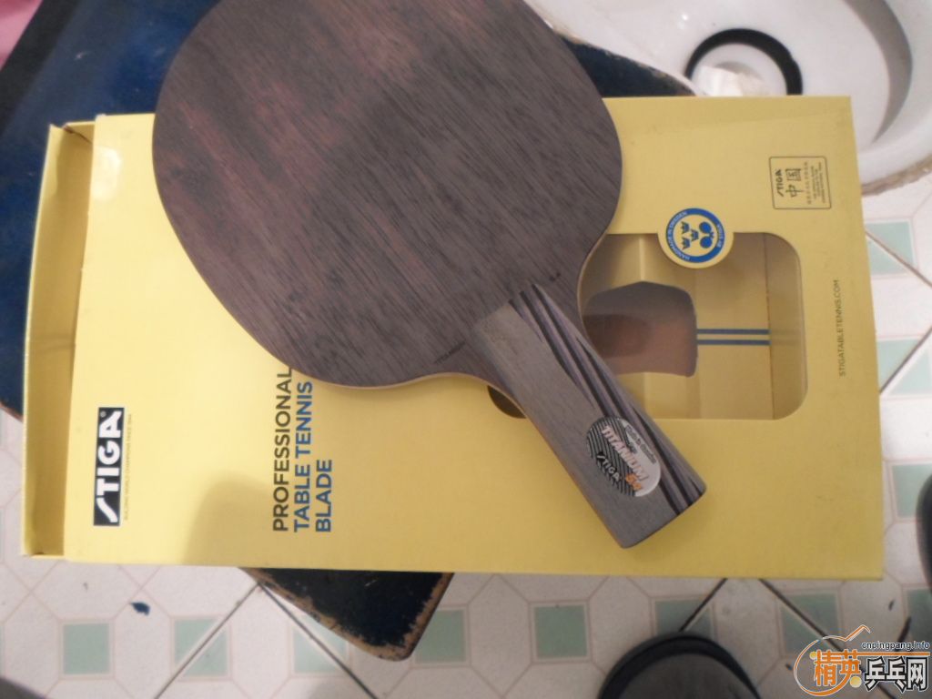 420���ʣ�ŷ�� stiga ti5.4 ��5.4 ֱ��