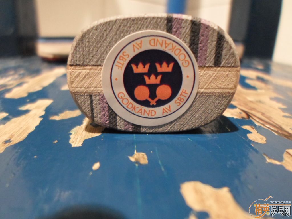 420���ʣ�ŷ�� stiga ti5.4 ��5.4 ֱ��