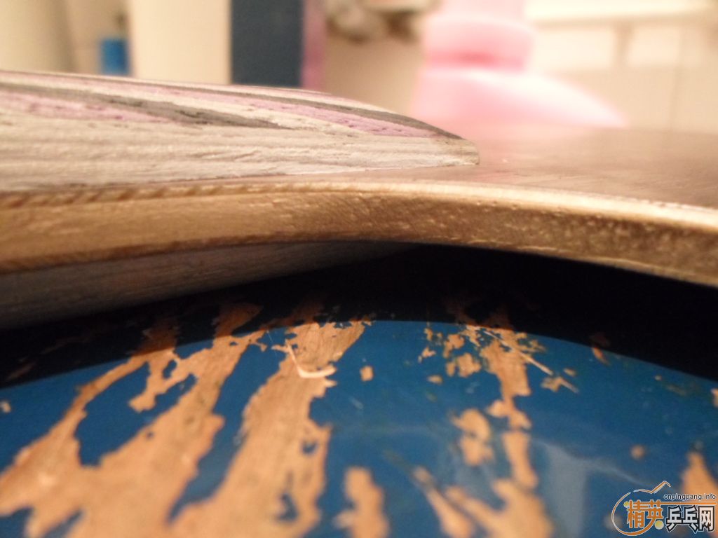 420���ʣ�ŷ�� stiga ti5.4 ��5.4 ֱ��