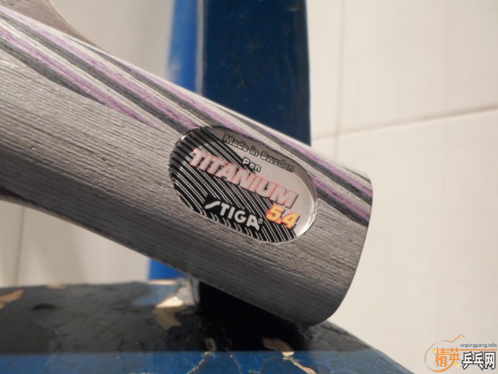 420���ʣ�ŷ�� stiga ti5.4 ��5.4 ֱ��