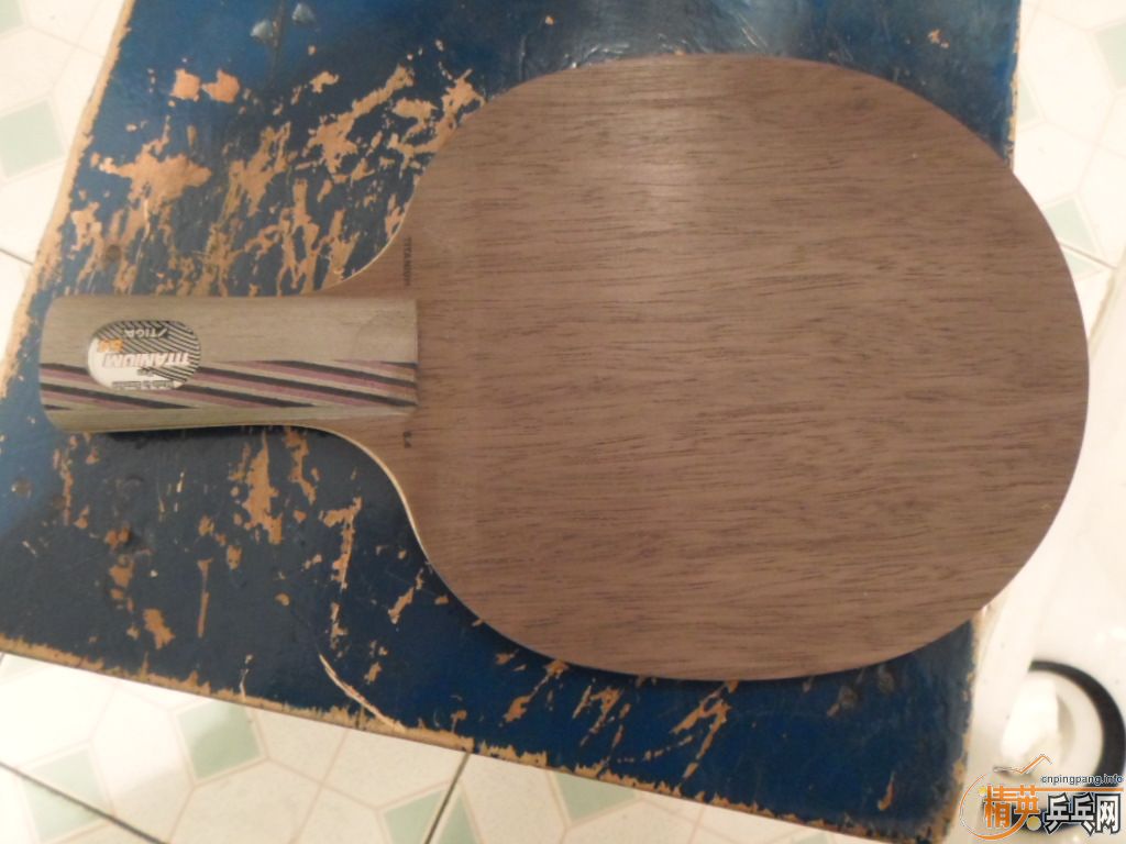 420���ʣ�ŷ�� stiga ti5.4 ��5.4 ֱ��