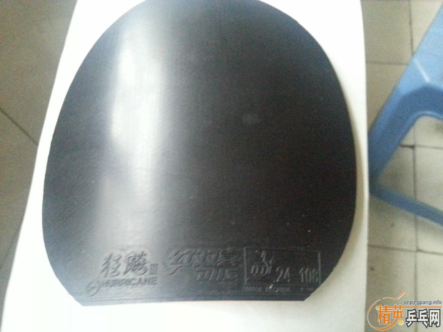 �� ������ ���� ʡ�� �������׽�