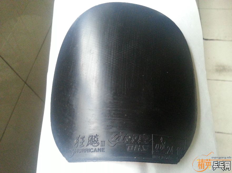 �� ������ ���� ʡ�� �������׽�