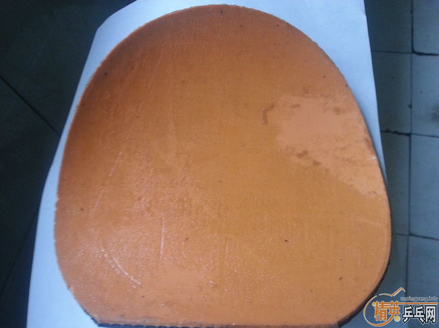 �� ������ ���� ʡ�� �������׽�