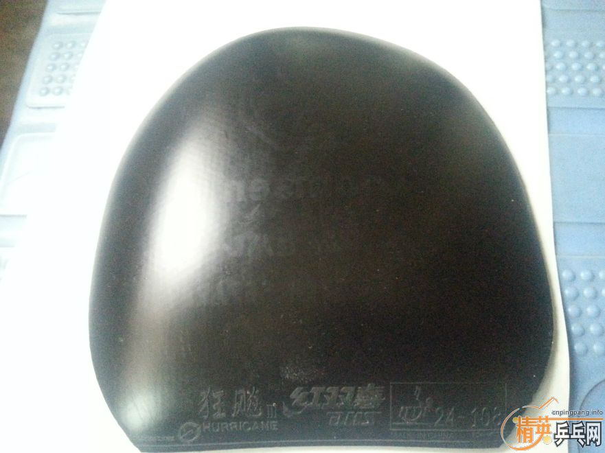 �� ������ ���� ʡ�� �������׽�