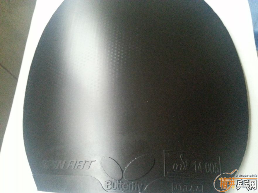 �� ������ ���� ʡ�� �������׽�