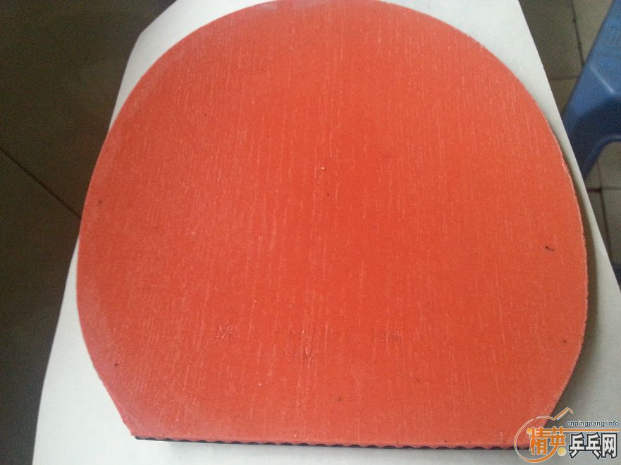 �� ������ ���� ʡ�� �������׽�