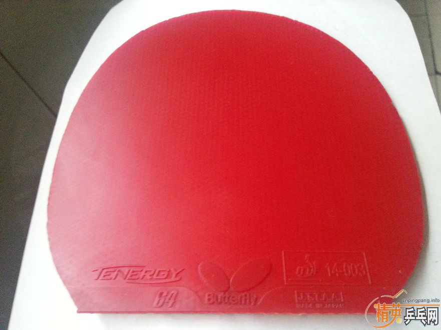 �� ������ ���� ʡ�� �������׽�