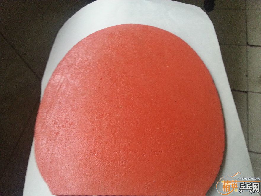 �� ������ ���� ʡ�� �������׽�