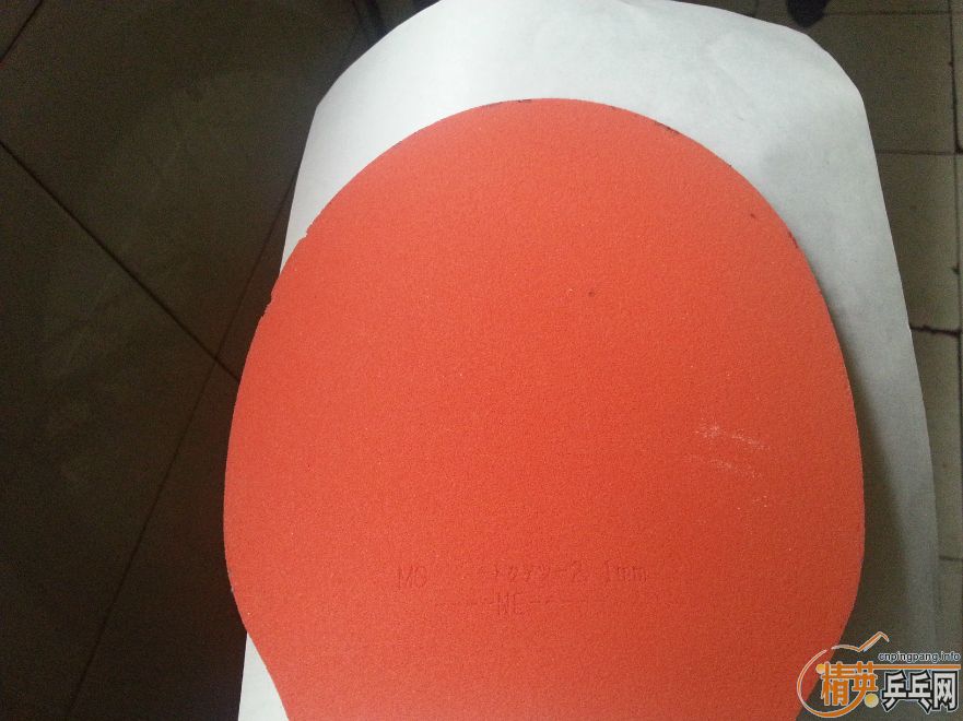 �� ������ ���� ʡ�� �������׽�