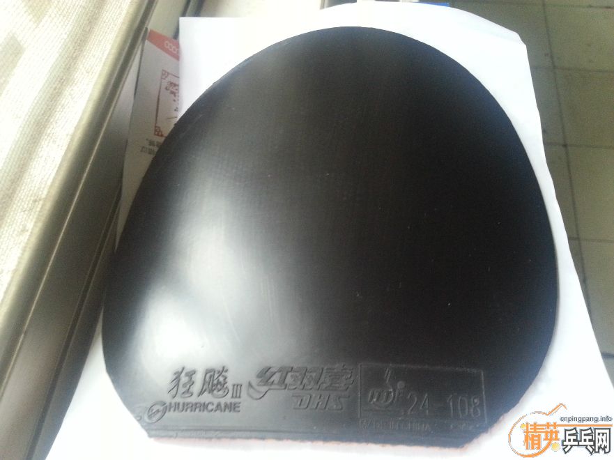 �� ������ ���� ʡ�� �������׽�